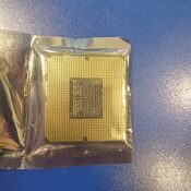 Intel Xeon E5504 2.00 GHz 