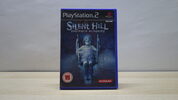 Silent Hill: Shattered Memories PlayStation 2