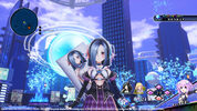 Neptunia Virtual Stars - Iwasimiz Kotoko Pack (DLC) (PC) Steam Key GLOBAL