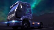 Buy Euro Truck Simulator 2 Ice Cold Paint Jobs Pack (DLC) (PC) Steam Key UNITED STATES