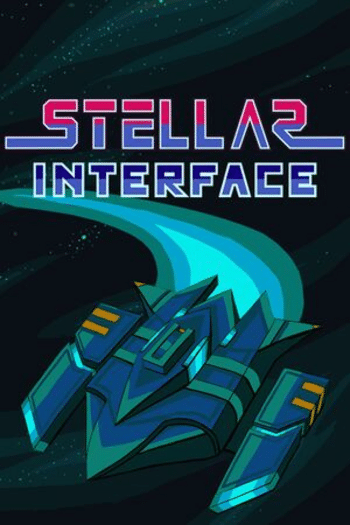 Stellar Interface (PC) Steam Key GLOBAL