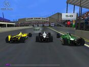 Get F1 2000 PlayStation