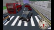 Buy London Cab Challenge PlayStation 2