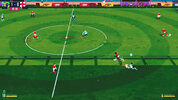 Redeem Pixel Soccer XBOX LIVE Key ARGENTINA
