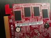 Get Asus Radeon R7 240 2 GB 730 Mhz PCIe x16 GPU