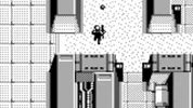 Alien 3 Game Boy