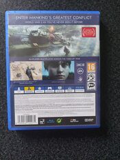 Battlefield V PlayStation 4