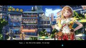 Redeem Atelier Ryza 2: Lost Legends & the Secret Fairy Nintendo Switch