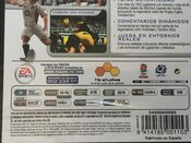 Buy RUGBY 2004 - PC (PRECINTADO)