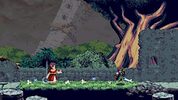 Vernal Edge PlayStation 5