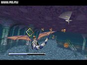 Panzer Dragoon (1997) SEGA Saturn