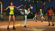 Get The Sims 4: Seasons (DLC) Origin Key GLOBAL