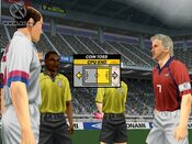 Buy International Superstar Soccer 3 PlayStation 2