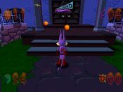 Jersey Devil (1997) PlayStation