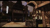 Realms of Arkania: Blade of Destiny - For the Gods (DLC) (PC) Steam Key GLOBAL