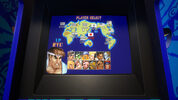 Redeem Capcom Arcade Stadium: STREET FIGHTER II' - Hyper Fighting - (DLC) XBOX LIVE Key UNITED STATES