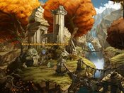 The Whispered World Steam Key GLOBAL for sale