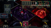 Buy Deck of Haunts Steam Key (PC) LATAM