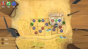 Gallic Wars: Battle Simulator XBOX LIVE Key ARGENTINA for sale