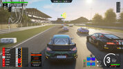 Assetto Corsa Competizione - GT4 Pack (DLC) XBOX LIVE Key EUROPE
