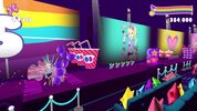 Redeem JoJo Siwa: Worldwide Party (PC) Steam Key EUROPE