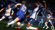 Redeem EA SPORTS FC 25 Ultimate Edition Pre-purchase XBOX LIVE Key EUROPE