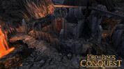 Buy The Lord of the Rings: Conquest - Heroes and Maps Pack PlayStation 3