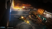 Buy Starpoint Gemini Warlords - Cycle of Warfare (DLC) Steam Key EUROPE