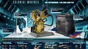 Aliens: Colonial Marines - Collector's Edition PlayStation 3