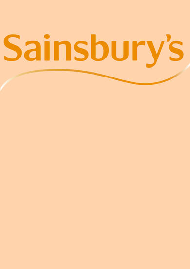 E-shop Sainsbury's Gift Card 5 GBP Key UNITED KINGDOM