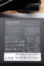 Buy Lenovo Legion 5 7 230W originalus pakrovėjas