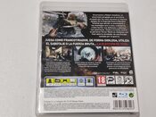 Enemy Front PlayStation 3