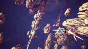Get Redout: Space Assault XBOX LIVE Key EUROPE