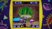 Bugaboo Pocket Steam Key (PC) GLOBAL