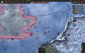 Buy Hearts of Iron IV: By Blood Alone (DLC) (PC) Steam Key GLOBAL