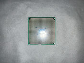 Buy AMD Athlon X4 860K 3.7-4.0 GHz FM2+ Quad-Core CPU