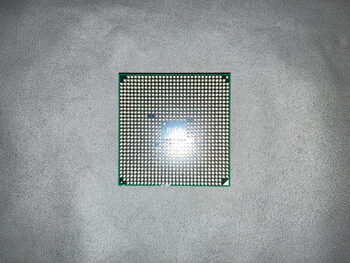 Buy AMD Athlon X4 860K 3.7-4.0 GHz FM2+ Quad-Core CPU
