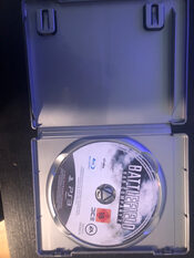 Battlefield: Bad Company PlayStation 3