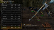 Viking Frontiers Steam Key (PC) GLOBAL