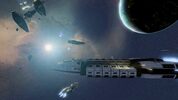 Buy Battlestar Galactica Deadlock Steam Key EUROPE