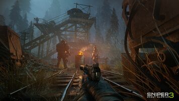 Get Sniper: Ghost Warrior 3 Xbox One