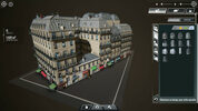 Redeem The Architect: Paris Steam Key GLOBAL