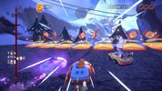 Garfield Kart - Furious Racing (Nintendo Switch) eShop Key EUROPE for sale