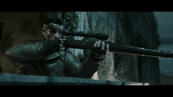 Zombie Army 4: Dead War PlayStation 4