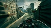 Ghostrunner 2 Brutal Edition (PC) Steam Key GLOBAL for sale