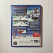 Buy RTL Winter Games 2007 PlayStation 2