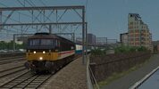 Train Simulator: Huddersfield Line: Manchester - Leeds Route (DLC) (PC) Steam Key GLOBAL