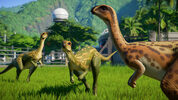 Buy Jurassic World Evolution: Herbivore Dinosaur Pack (DLC) (PC) Steam Key EUROPE