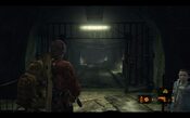 Buy Resident Evil: Revelations 2 Episode One: Penal Colony (PC) Steam Key EUROPE