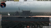 Aircraft Carrier Survival XBOX LIVE Key TURKEY for sale